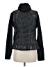 Zella Black Jacket Size M - photo 2