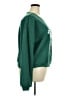 Disney Green Sweatshirt Size XXL - photo 4