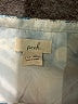 Peek... 100% Polyester Blue Dress Size 12-18 mo - photo 3