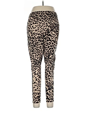 Zenergy by Chico's Leggings (view 2)