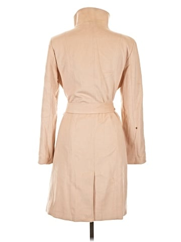 Calvin Klein Trenchcoat (view 2)