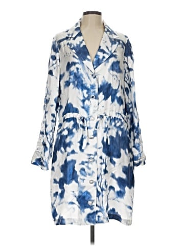 Worth New York Casual Dress (view 1)
