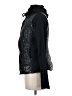 Zella Black Jacket Size M - photo 5