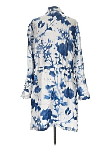 Worth New York Casual Dress (view 2)