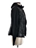 Zella Black Jacket Size M - photo 4