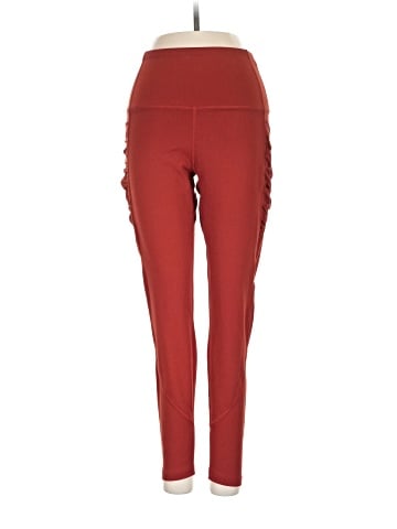 Laundry by Shelli Segal Active Pants (view 1)