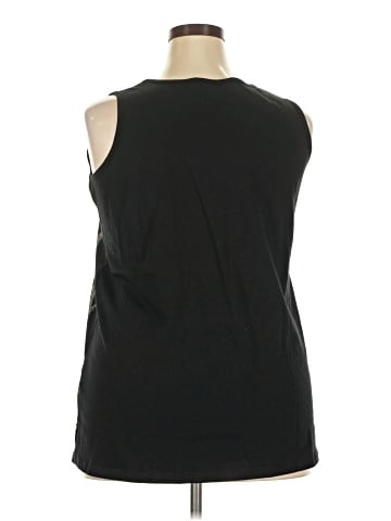Roaman's Tank Top (view 2)