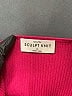Babaton Pink Tank Top Size M - photo 7