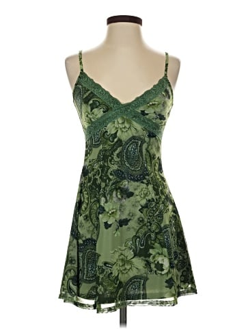 Urban Outfitters Cocktail Dress (view 1)