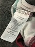 Lularoe Teal Pullover Hoodie Size S (kids) - photo 4