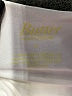 Butter Ivory Active Tank Size S - photo 7