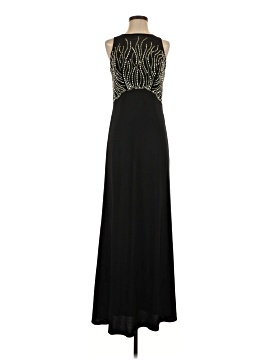 Jackie Jon Cocktail Dress