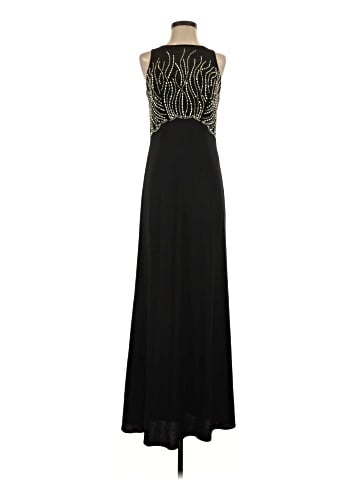 Jackie Jon Cocktail Dress (view 1)