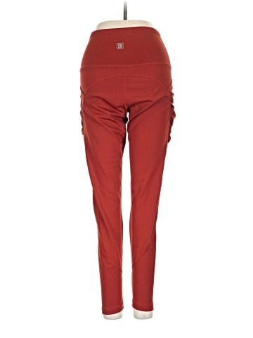 Laundry by Shelli Segal Active Pants (view 2)