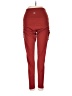 Laundry by Shelli Segal Red Active Pants Size S - photo 2