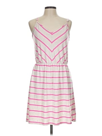 Mossimo Supply Co. Casual Dress (view 1)