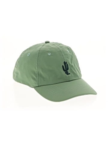 Imperial Baseball Cap (view 1)