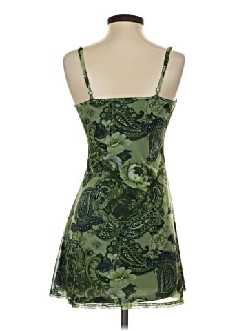 Urban Outfitters Cocktail Dress (view 2)