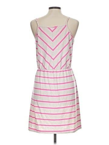 Mossimo Supply Co. Casual Dress (view 2)
