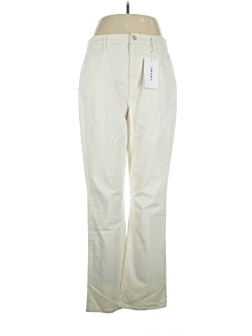 FRAME Casual Pants (view 1)