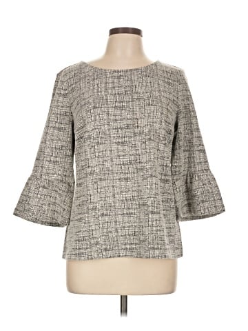 Talbots Cardigan (view 1)