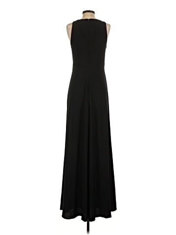 Jackie Jon Cocktail Dress (view 2)