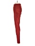 Laundry by Shelli Segal Red Active Pants Size S - photo 5