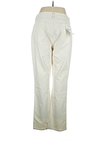 FRAME Casual Pants (view 2)