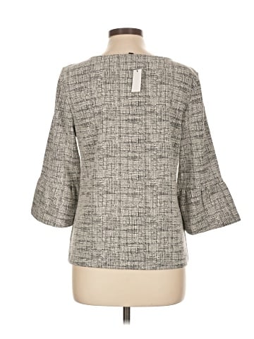 Talbots Cardigan (view 2)