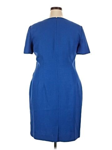 Worthington Casual Dress (view 2)