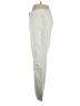 FRAME Ivory Casual Pants Size 34 waist - photo 5