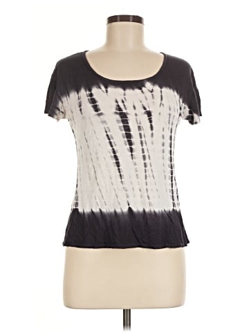 Full Tilt Short Sleeve T-Shirt (view 1)