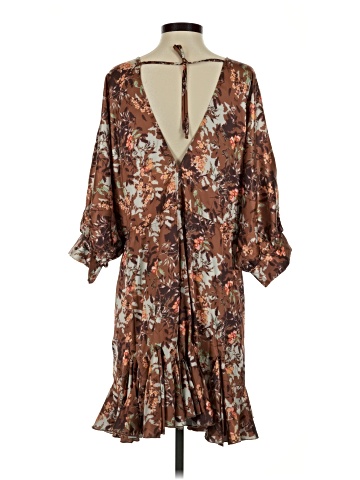AaKaa Casual Dress (view 2)