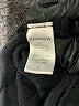 Monrow Black Cardigan Size L - photo 7