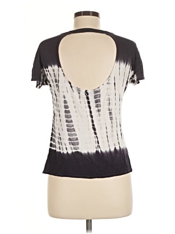 Full Tilt Short Sleeve T-Shirt (view 2)