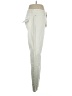 FRAME Ivory Casual Pants Size 34 waist - photo 4