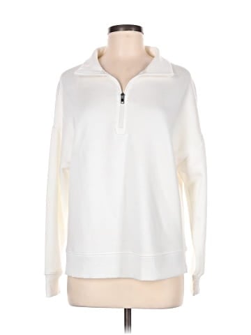 RBX Active T-Shirt (view 1)