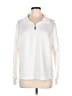 RBX White Active T-Shirt Size M - photo 1