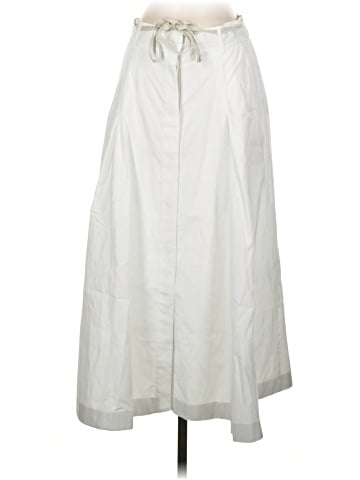 Vince. Casual Skirt (view 1)