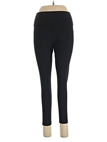 Danskin Active Pants (view 1)