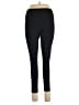 Danskin Black Active Pants Size L - photo 1