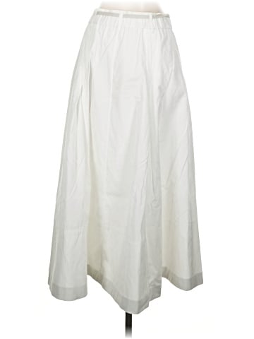 Vince. Casual Skirt (view 2)