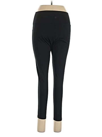 Danskin Active Pants (view 2)