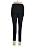 Danskin Black Active Pants Size L - photo 2