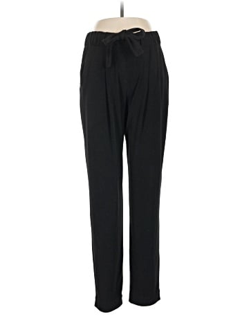 Express Dress Pants (view 1)