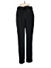Express Black Dress Pants Size S - photo 1
