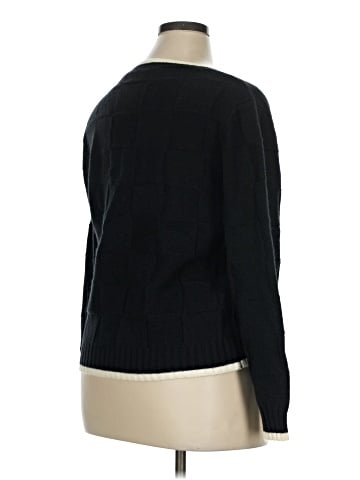 Cider Cardigan (view 2)