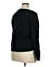 Cider Black Cardigan Size XL - photo 2