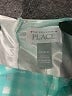 The Children's Place 100% Polyester Teal Dress Size 12-18 mo - photo 3