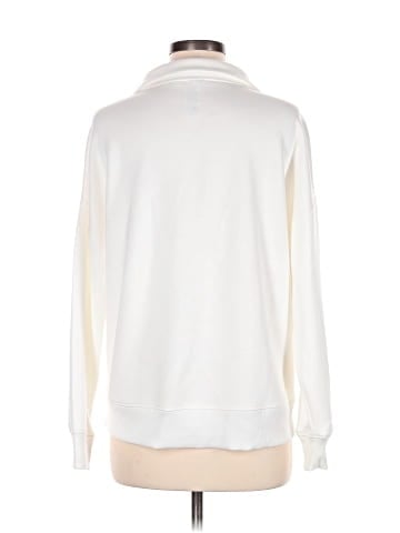 RBX Active T-Shirt (view 2)